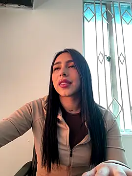 Snapshot of isabella_jade chatting on October 24, 2025, 2:05 pm isabella jade online show from October 24, 2025, 2:05 pm