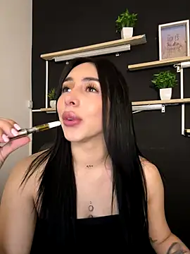 Snapshot of isabella_jade chatting on January 7, 2026, 9:20 pm isabella jade online show from January 7, 2026, 9:20 pm