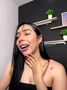 Snapshot of isabella_jade chatting on December 23, 2025, 12:11 am isabella jade online show from December 23, 2025, 12:11 am