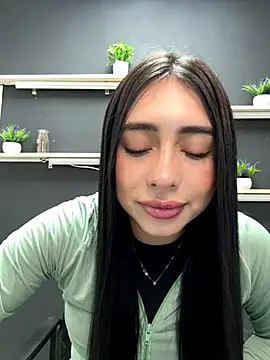 Snapshot of isabella_jade chatting on November 18, 2025, 1:03 pm isabella jade online show from November 18, 2025, 1:03 pm