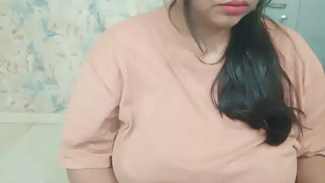 yoursnishaa online show from February 8, 2026, 11:41 am