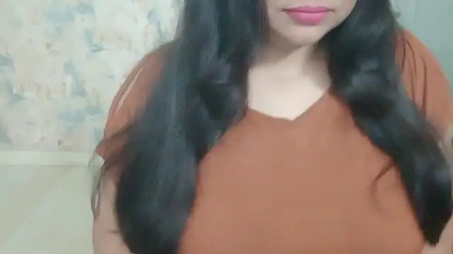 yoursnishaa online show from February 12, 2026, 8:47 am