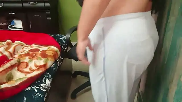 yoursnishaa online show from January 17, 2025, 5:51 pm