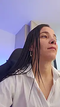 Snapshot of miaeyes chatting on December 1, 2025, 12:50 pm miaeyes online show from December 1, 2025, 12:50 pm