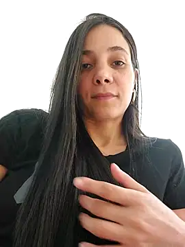 Snapshot of miaeyes chatting on November 11, 2025, 6:47 pm miaeyes online show from November 11, 2025, 6:47 pm