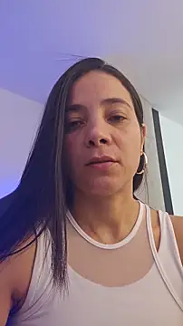 Snapshot of miaeyes chatting on November 18, 2025, 12:52 pm miaeyes online show from November 18, 2025, 12:52 pm