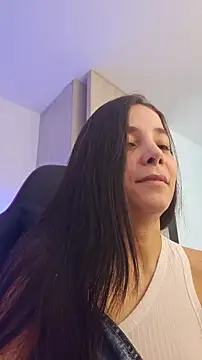 Snapshot of miaeyes chatting on November 20, 2025, 6:08 pm miaeyes online show from November 20, 2025, 6:08 pm