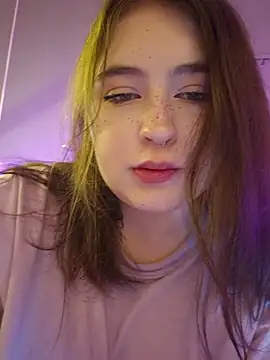 Snapshot of Yammy_Yumi chatting on March 23, 2026, 3:34 pm Yammy Yumi online show from March 23, 2026, 3:34 pm