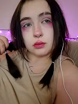 Yammy Yumi online show from January 21, 2025, 12:15 am