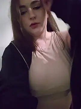 Snapshot of Yammy_Yumi chatting on March 8, 2026, 1:25 pm Yammy Yumi online show from March 8, 2026, 1:25 pm