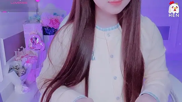 hen237 online show from March 8, 2026, 6:11 pm