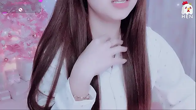 hen237 online show from December 20, 2025, 6:55 pm