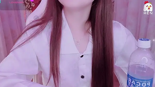 hen237 online show from March 18, 2026, 7:15 pm