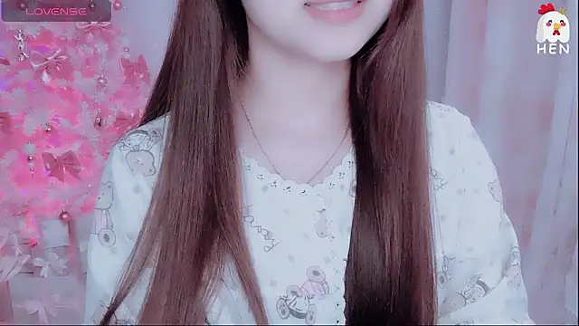 hen237 online show from December 2, 2025, 6:53 pm