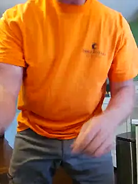 taurada76 online show from April 18, 2026, 3:47 pm