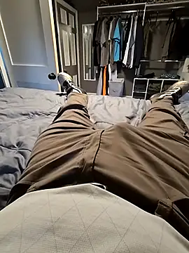 taurada76 online show from October 31, 2025, 7:43 pm