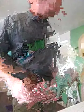 taurada76 online show from April 15, 2026, 10:21 pm