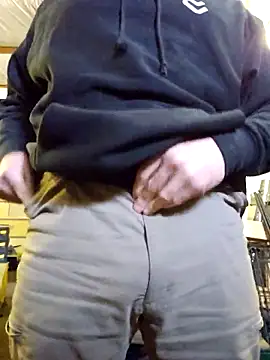 taurada76 online show from March 15, 2026, 1:51 pm