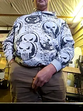 taurada76 online show from March 28, 2026, 5:03 pm