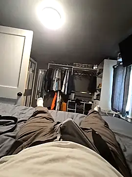 taurada76 online show from February 23, 2026, 9:59 pm