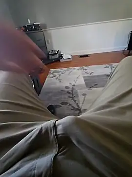 taurada76 online show from April 7, 2026, 9:16 pm