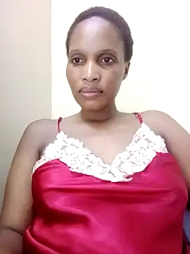 Snapshot of Nonelela chatting on January 8, 2025, 8:50 pm Nonelela online show from January 8, 2025, 8:50 pm