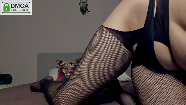 cathy  cass online show from March 27, 2026, 1:34 pm