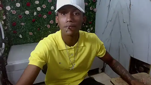 ManSant online show from January 7, 2026, 2:22 pm