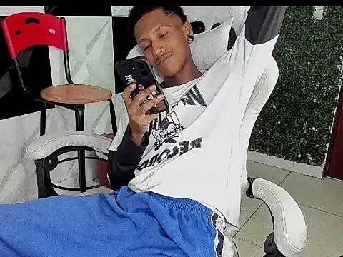 ManSant online show from March 14, 2026, 4:13 pm