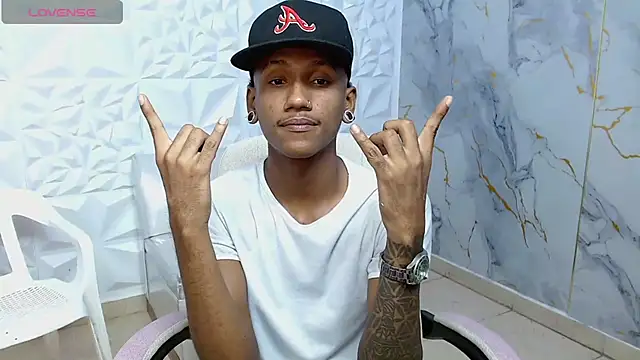 ManSant online show from April 3, 2026, 2:12 pm