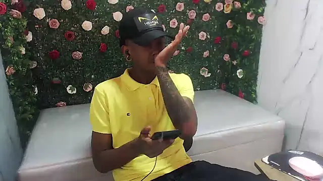 ManSant online show from March 16, 2026, 3:48 pm