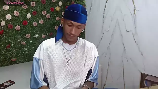 ManSant online show from January 17, 2026, 6:11 pm