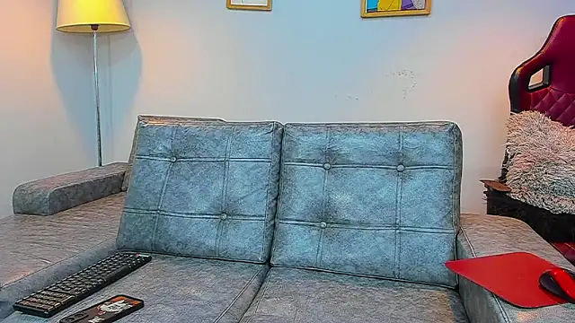 ManSant online show from March 26, 2026, 3:21 pm