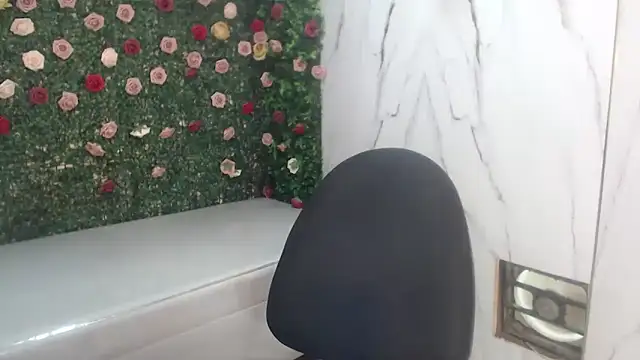 ManSant online show from March 15, 2026, 3:30 pm