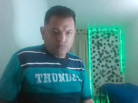 Snapshot of SexDiffrent chatting on June 8, 2026, 12:49 am SexDiffrent online show from June 8, 2026, 12:49 am
