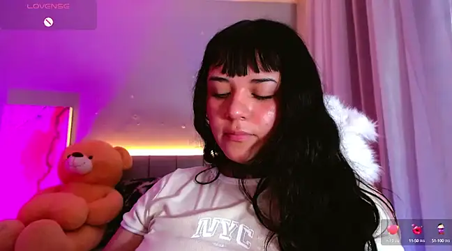 kim blake online show from March 21, 2025, 3:57 pm