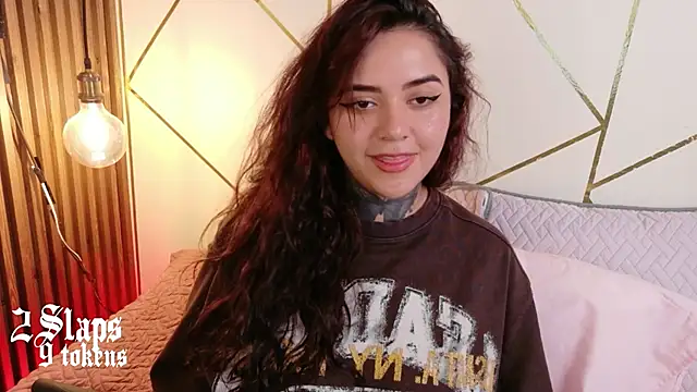 kim blake online show from January 16, 2026, 3:32 am