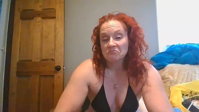 fitflamedragan online show from July 1, 2026, 9:48 pm