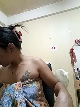 KinkyKit May online show from February 6, 2025, 12:48 pm