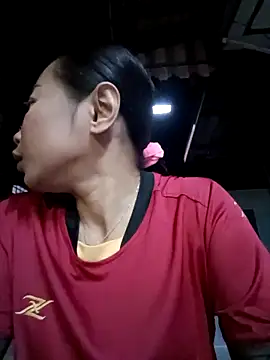 KinkyKit May online show from December 1, 2025, 3:46 pm