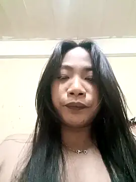 Snapshot of KinkyKit_May chatting on May 21, 2026, 9:34 pm KinkyKit May online show from May 21, 2026, 9:34 pm