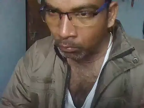 rajlocal online show from January 11, 2025, 1:59 am