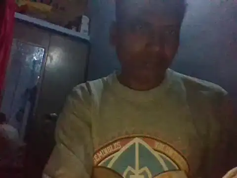 rajlocal online show from January 13, 2025, 12:19 am