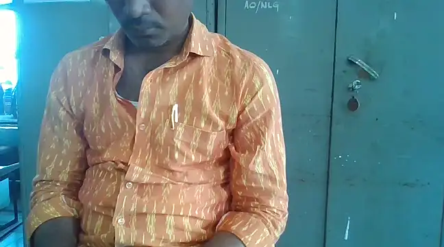 rajlocal online show from March 15, 2025, 8:04 am