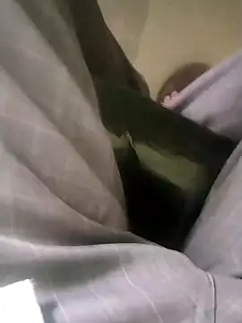 rajlocal online show from February 22, 2025, 10:07 am