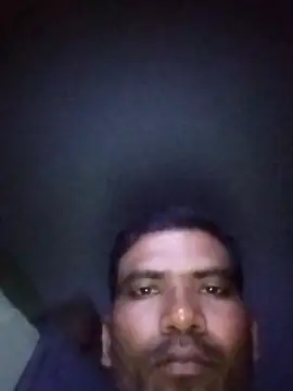 rajlocal online show from January 11, 2025, 12:50 pm