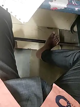 rajlocal online show from March 7, 2025, 11:51 am