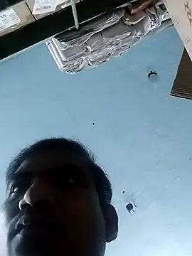 rajlocal online show from March 19, 2025, 7:40 am