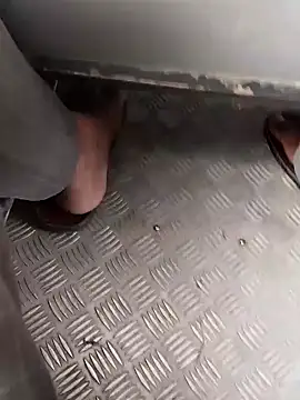 rajlocal online show from January 10, 2025, 10:06 am