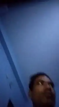 rajlocal online show from January 1, 2025, 1:04 am